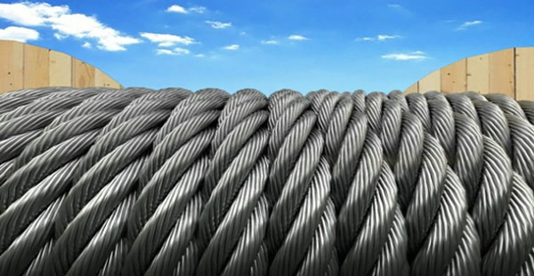 20年行業(yè)經(jīng)驗(yàn)