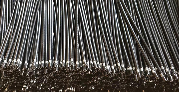 質(zhì)量可靠，每件產(chǎn)品都