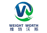 東莞市凱力克展示制品有限公司 東莞市凱力克展示制品有限公司