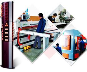 專業(yè)亞克力展示架、亞克力相框、亞克力獎(jiǎng)杯生產(chǎn)廠家