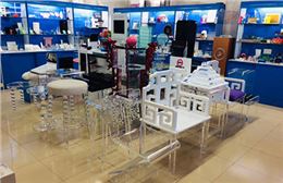 凱力克確實(shí)是一家很優(yōu)秀的供應(yīng)商