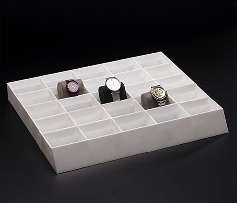 手表展示座