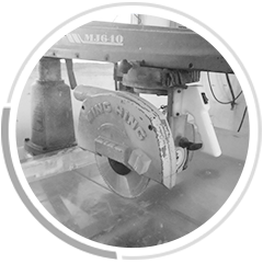 幾萬的設(shè)備，品質(zhì)、精密度無法確保