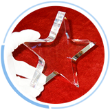 精細(xì)化工藝管理，層層質(zhì)量檢驗(yàn)