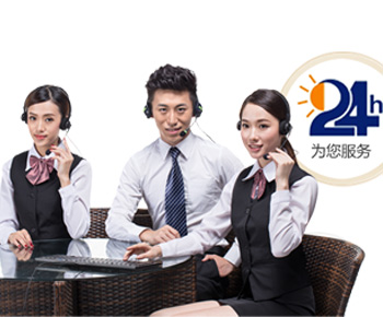 凱力克專業(yè)亞克力展示架、亞克力凳腳、亞克力相框定制