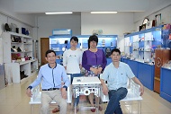 這個(gè)好評(píng)是一定要給的?。?！
