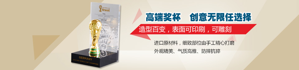 http://m.xzlxn.cn/ykykljpj.html